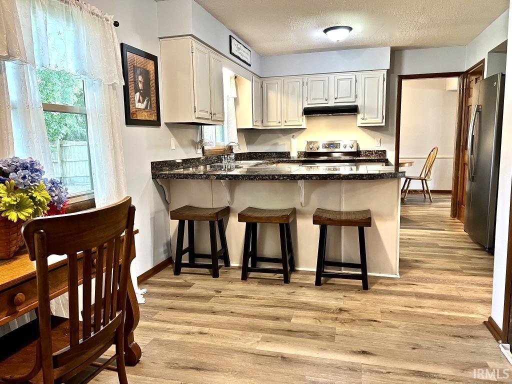 3426 Walden