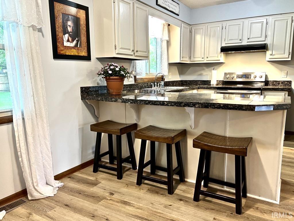 3426 Walden