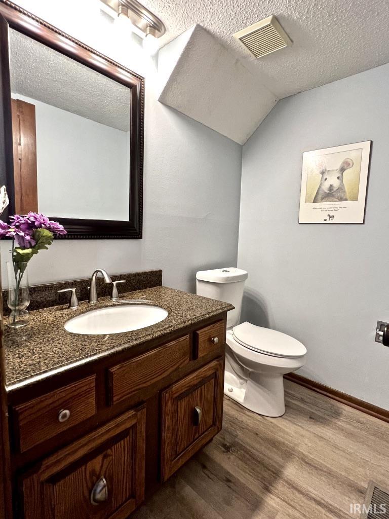 3426 Walden