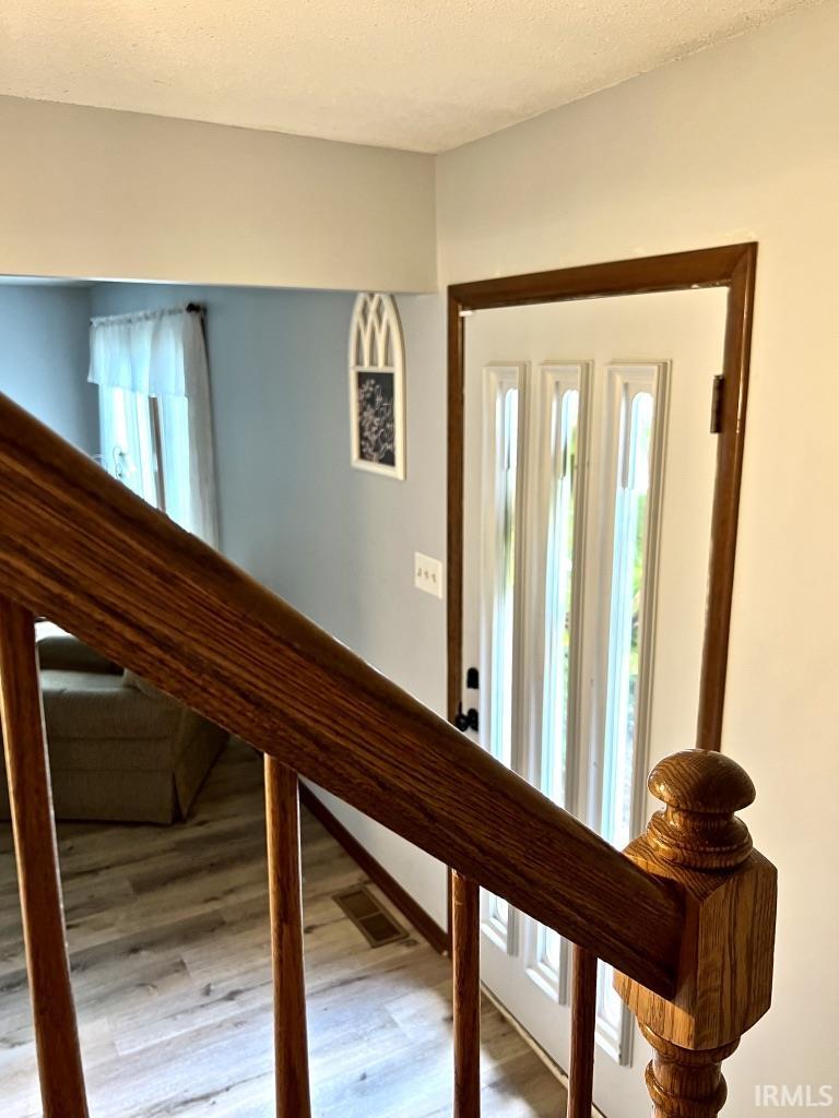 3426 Walden