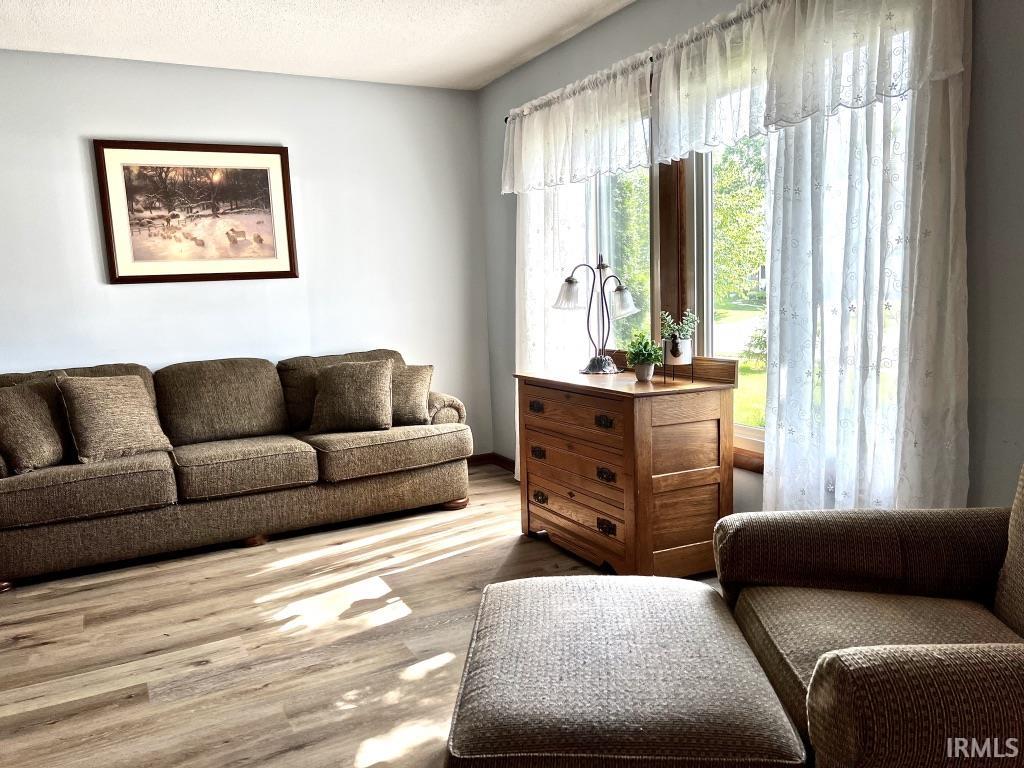 3426 Walden