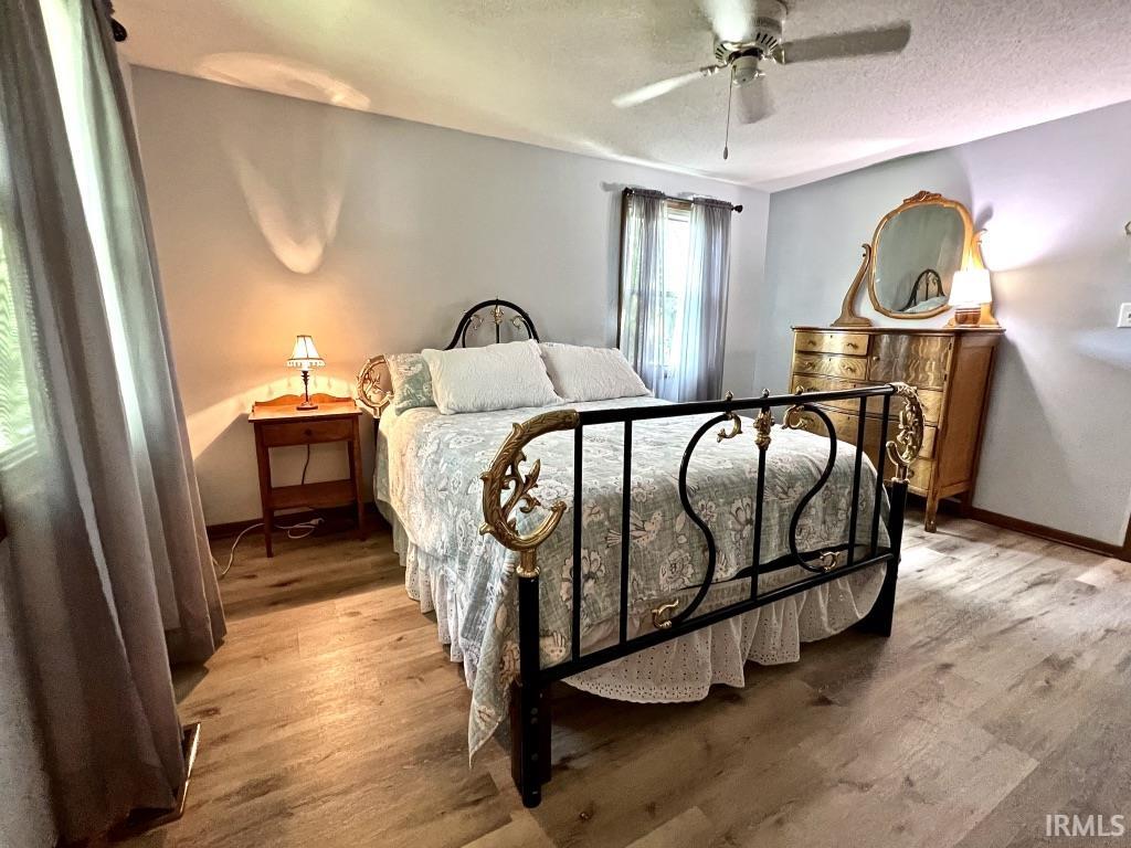 3426 Walden