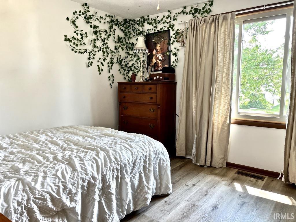 3426 Walden