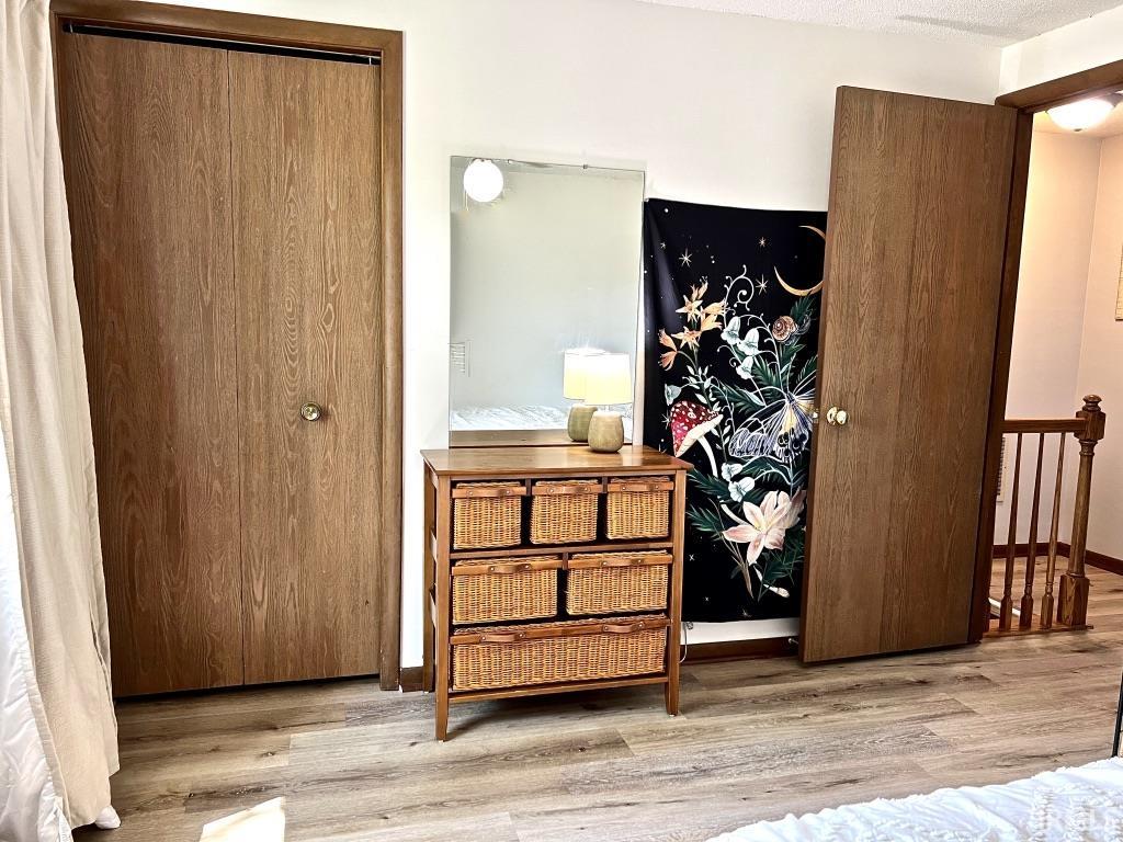 3426 Walden