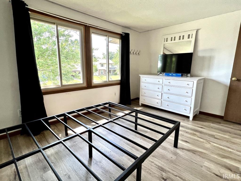 3426 Walden