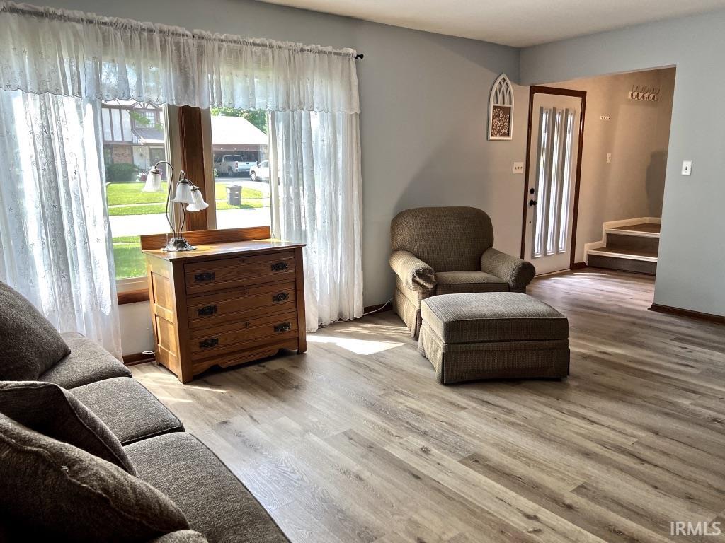 3426 Walden