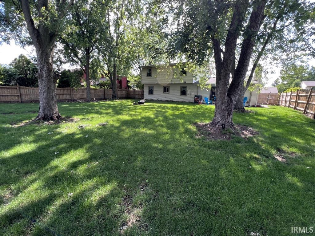3426 Walden