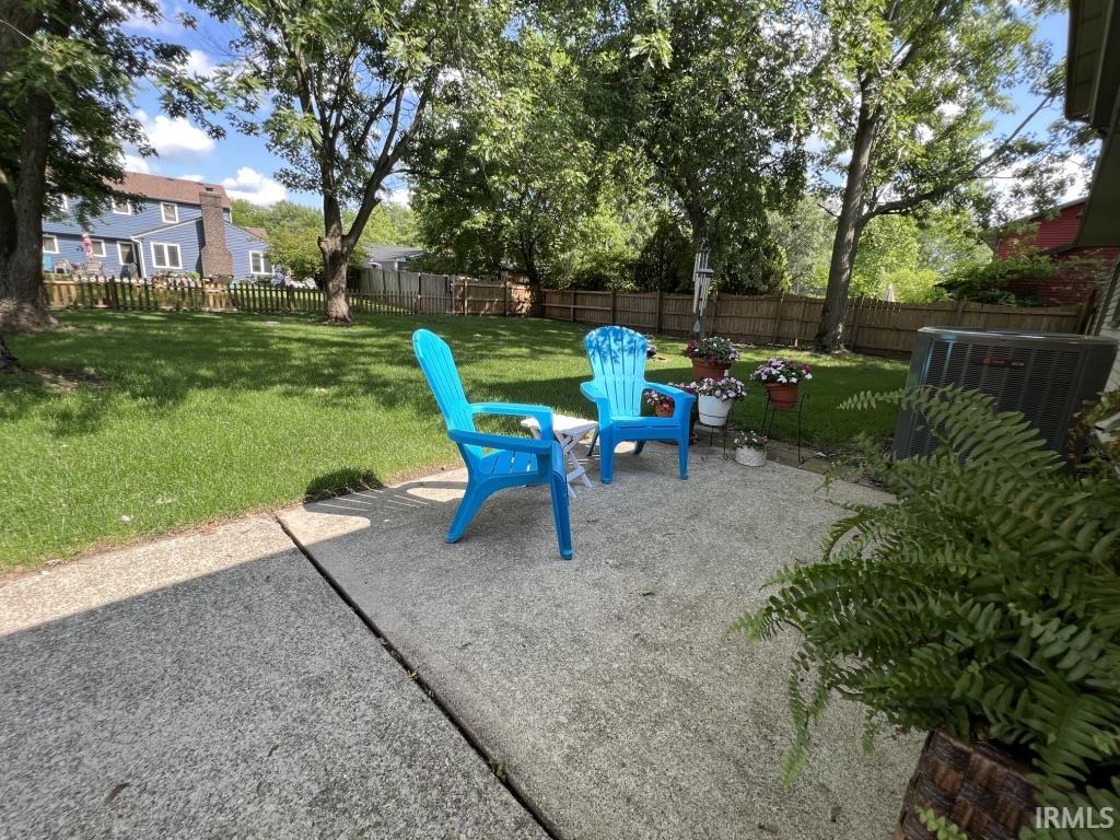 3426 Walden