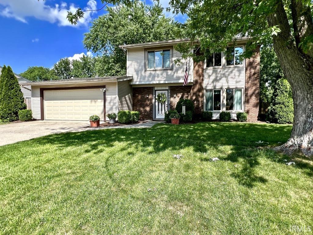 3426 Walden