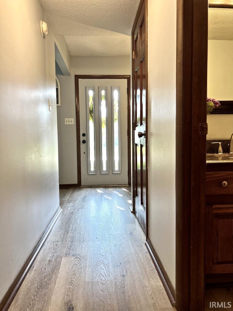 3426 Walden