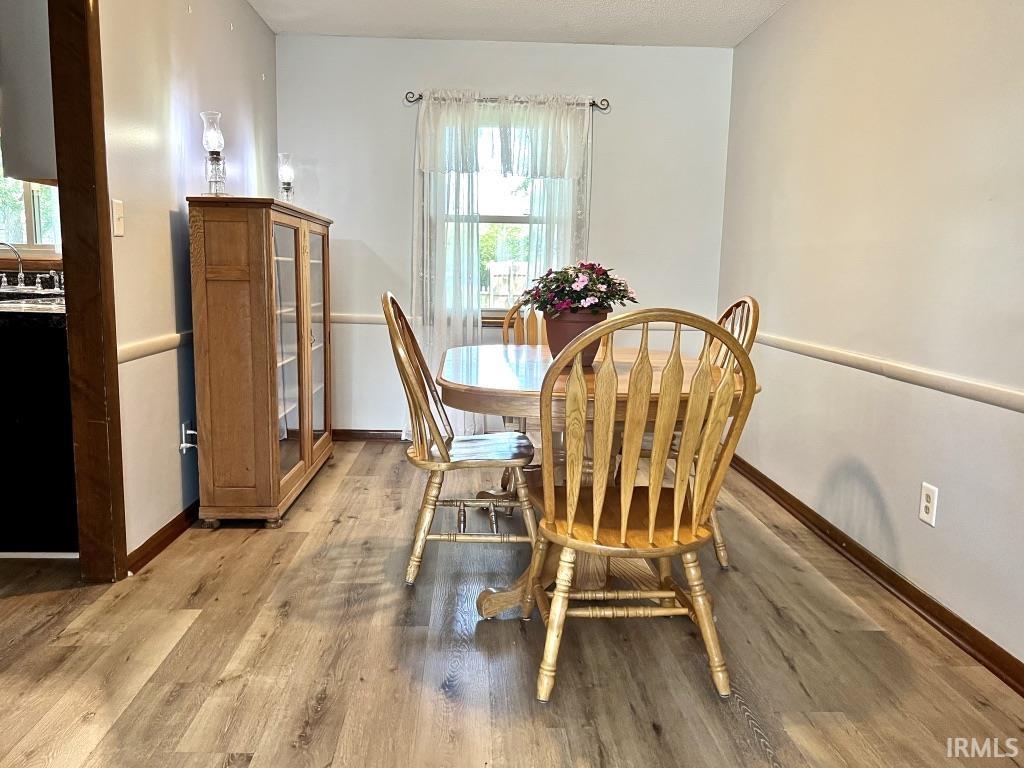 3426 Walden