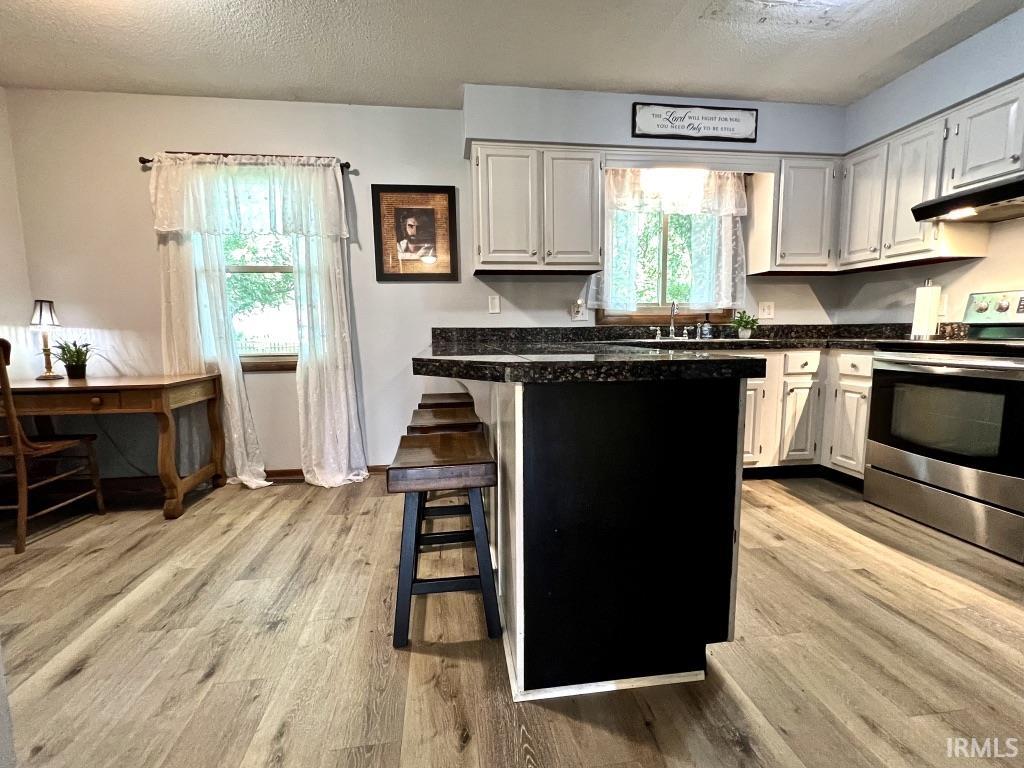 3426 Walden