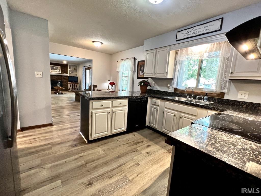 3426 Walden