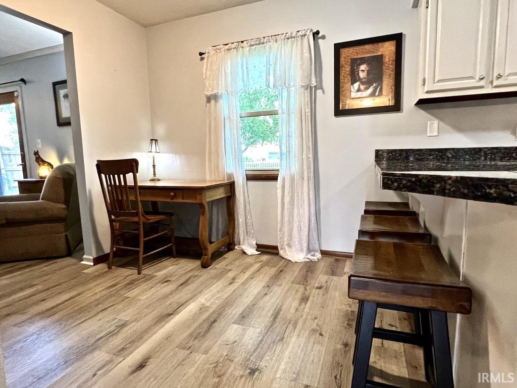 3426 Walden