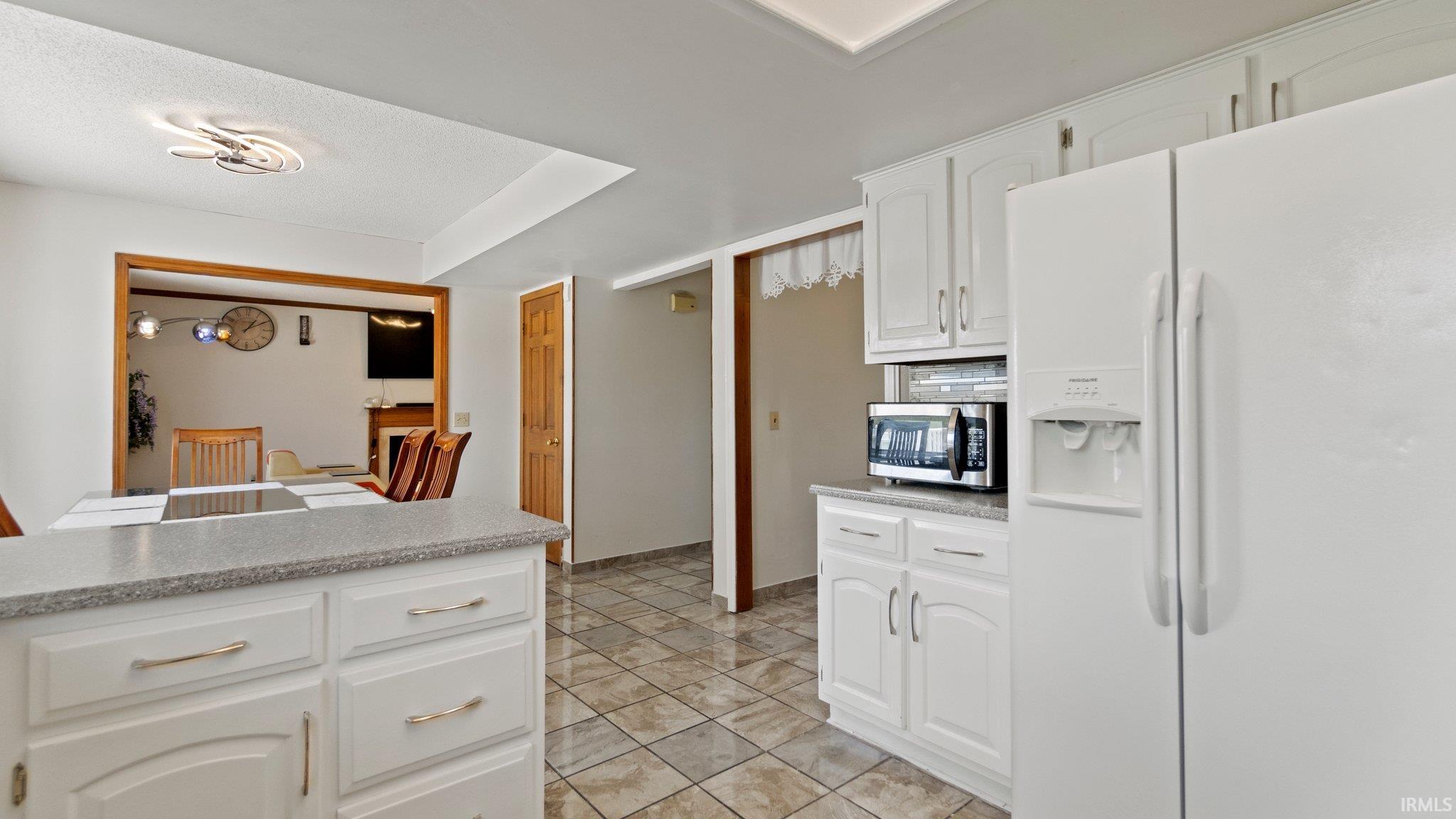 6122 Black Oak