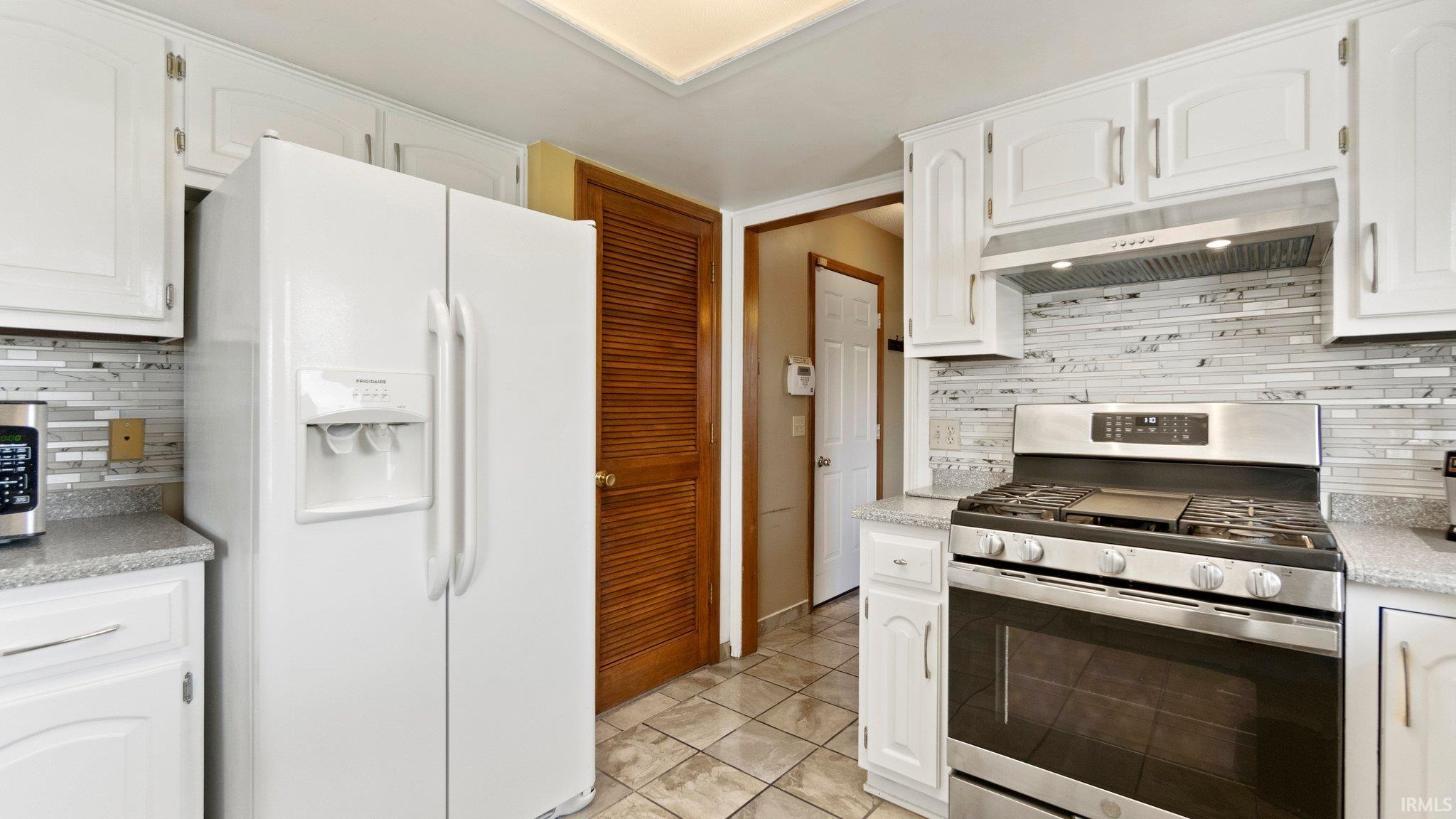 6122 Black Oak