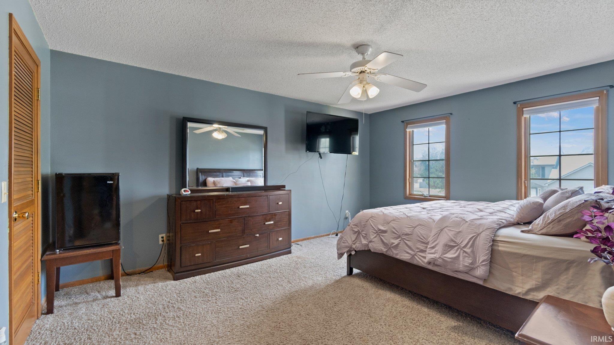 6122 Black Oak