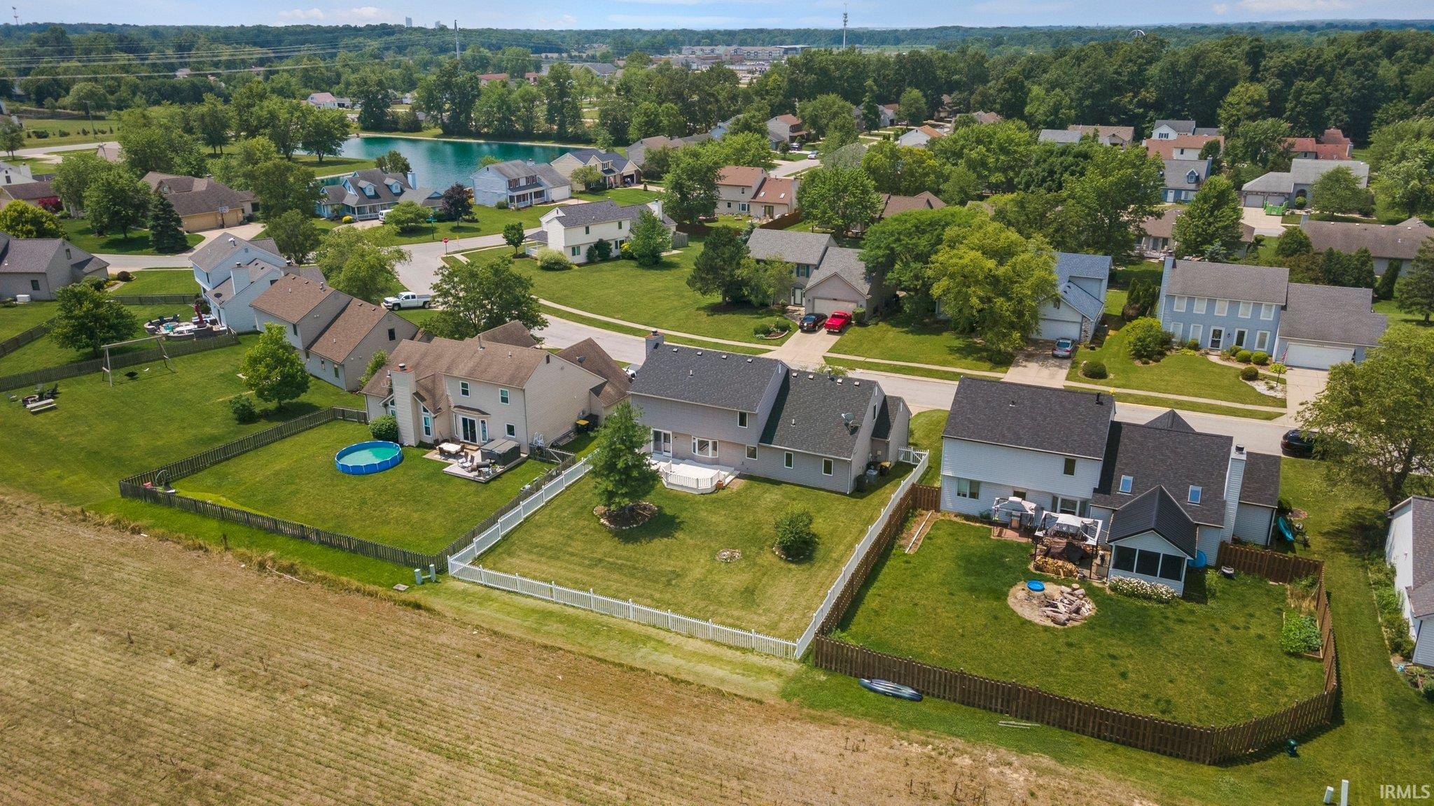 6122 Black Oak