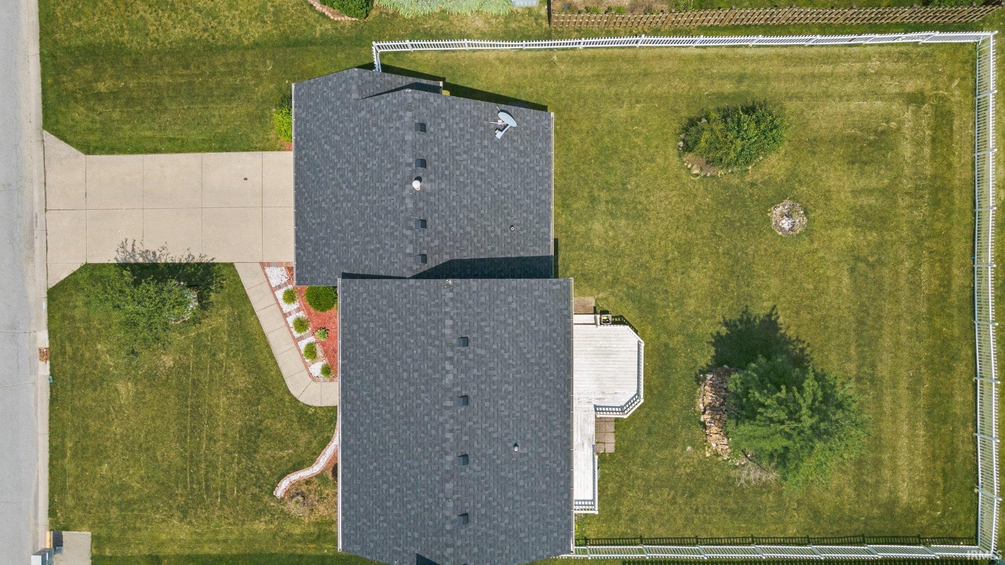 6122 Black Oak