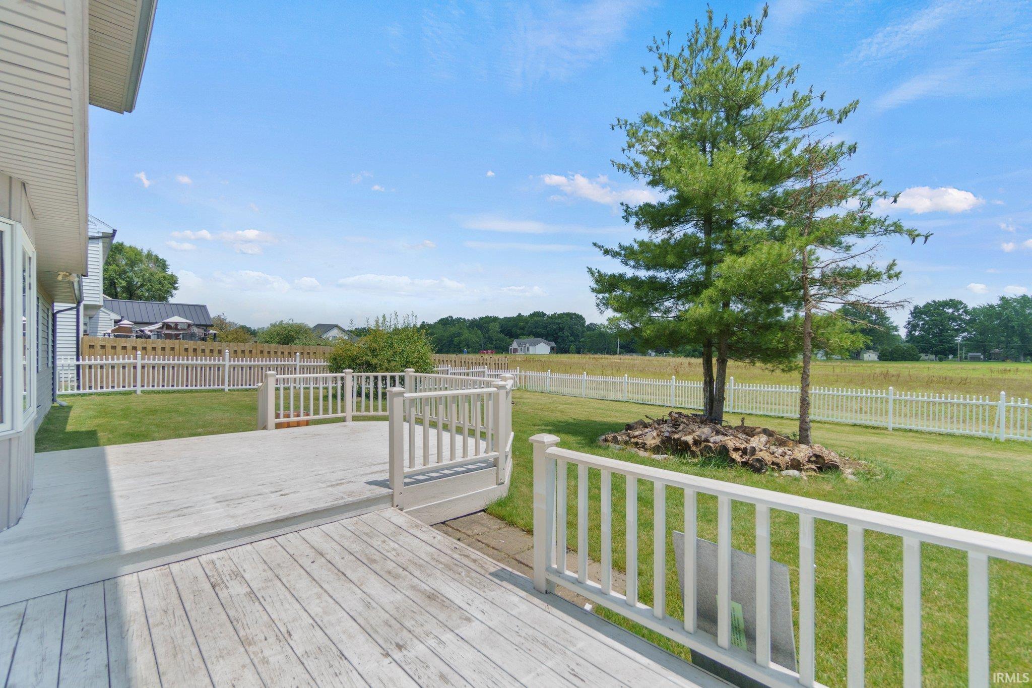 6122 Black Oak