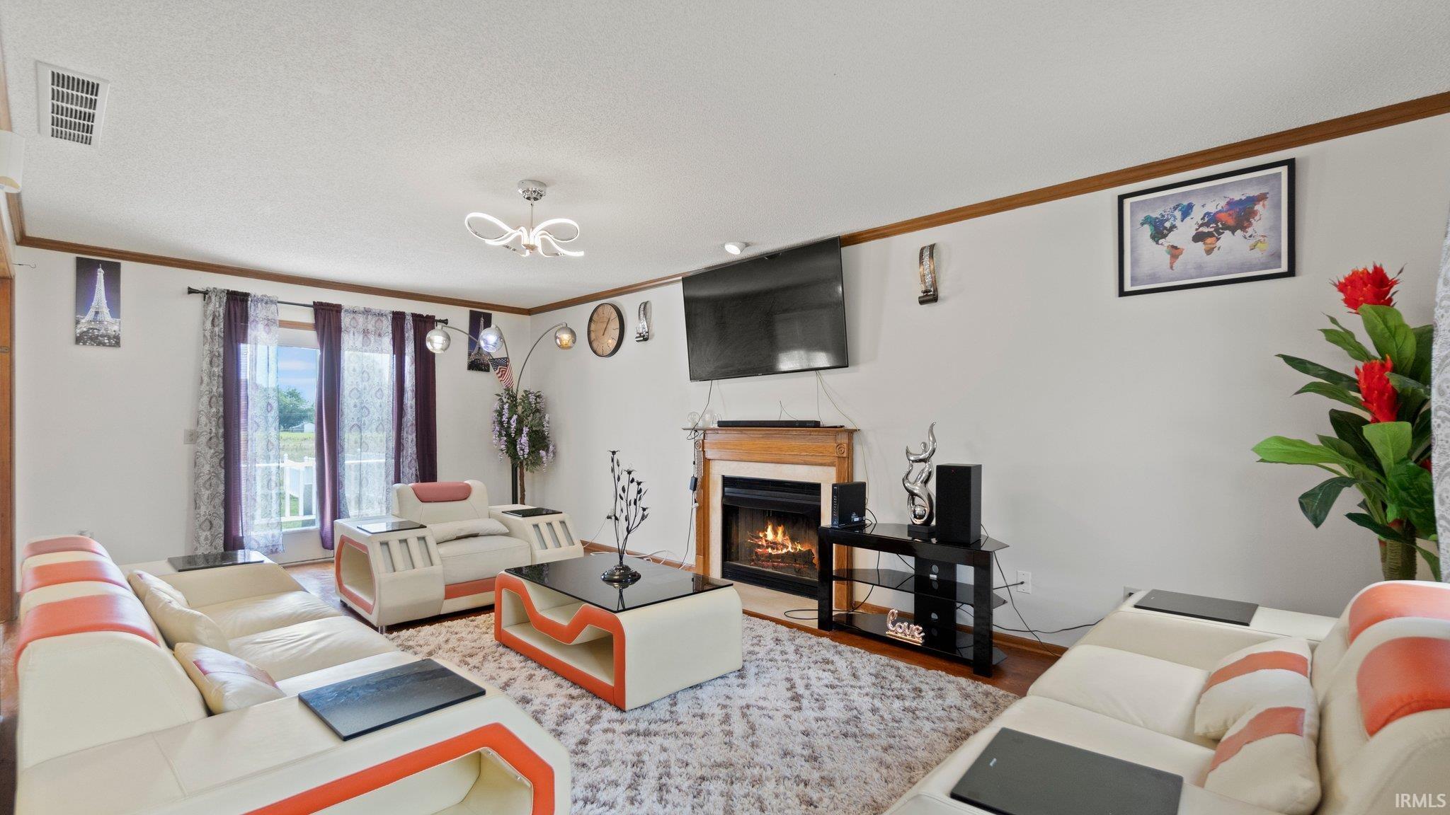 6122 Black Oak