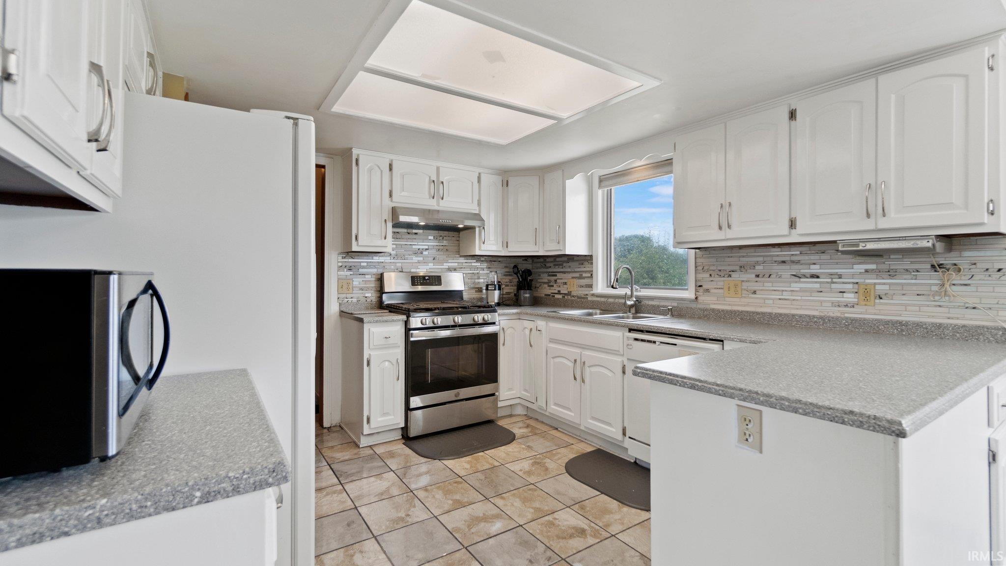 6122 Black Oak