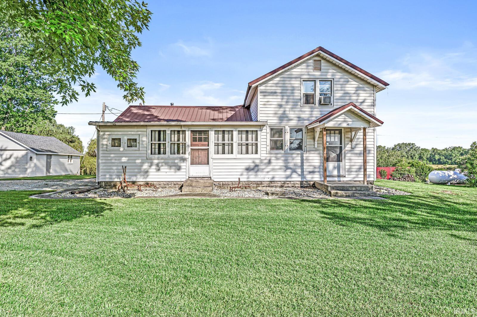 51281 State Road 15