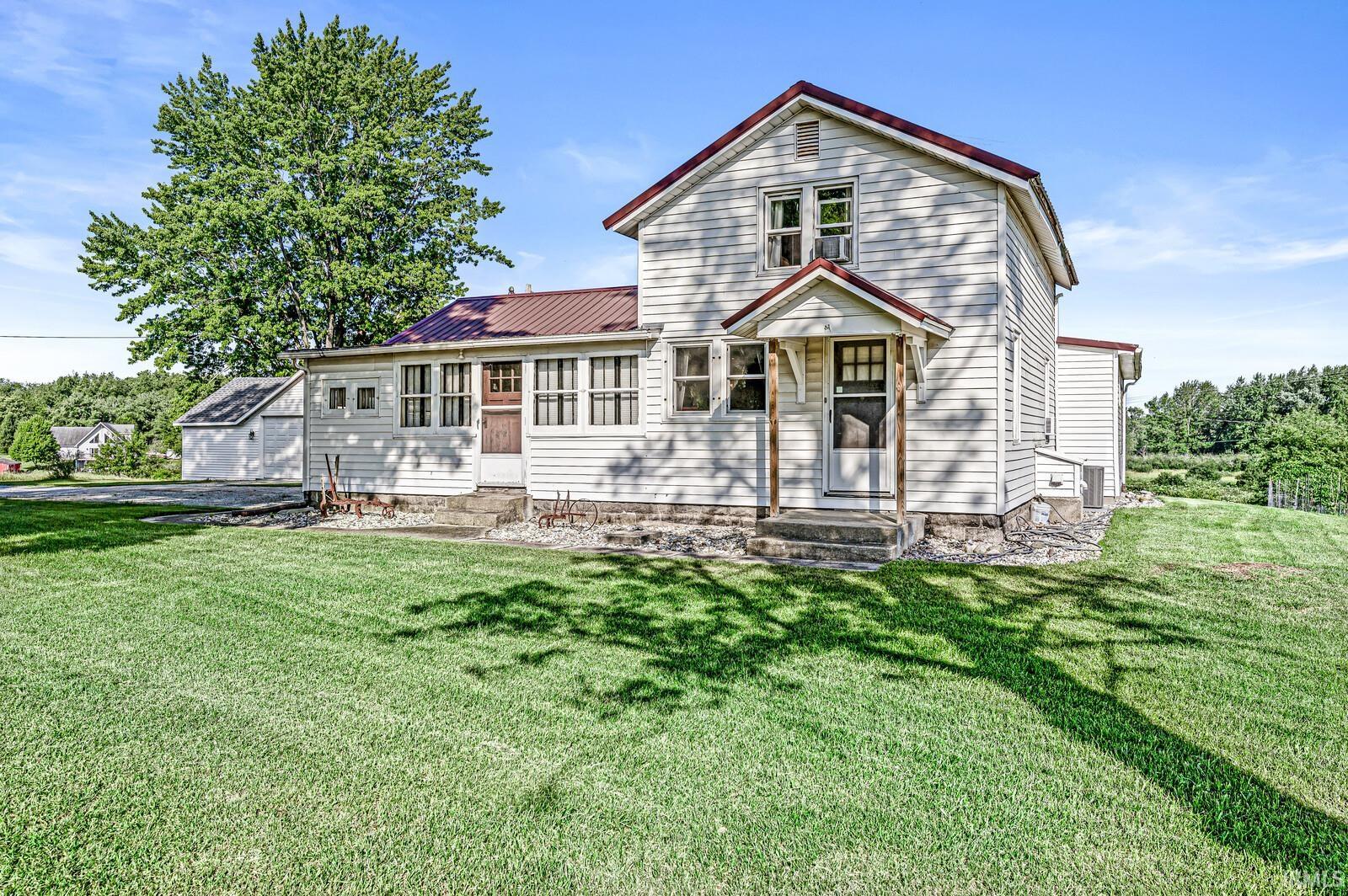 51281 State Road 15