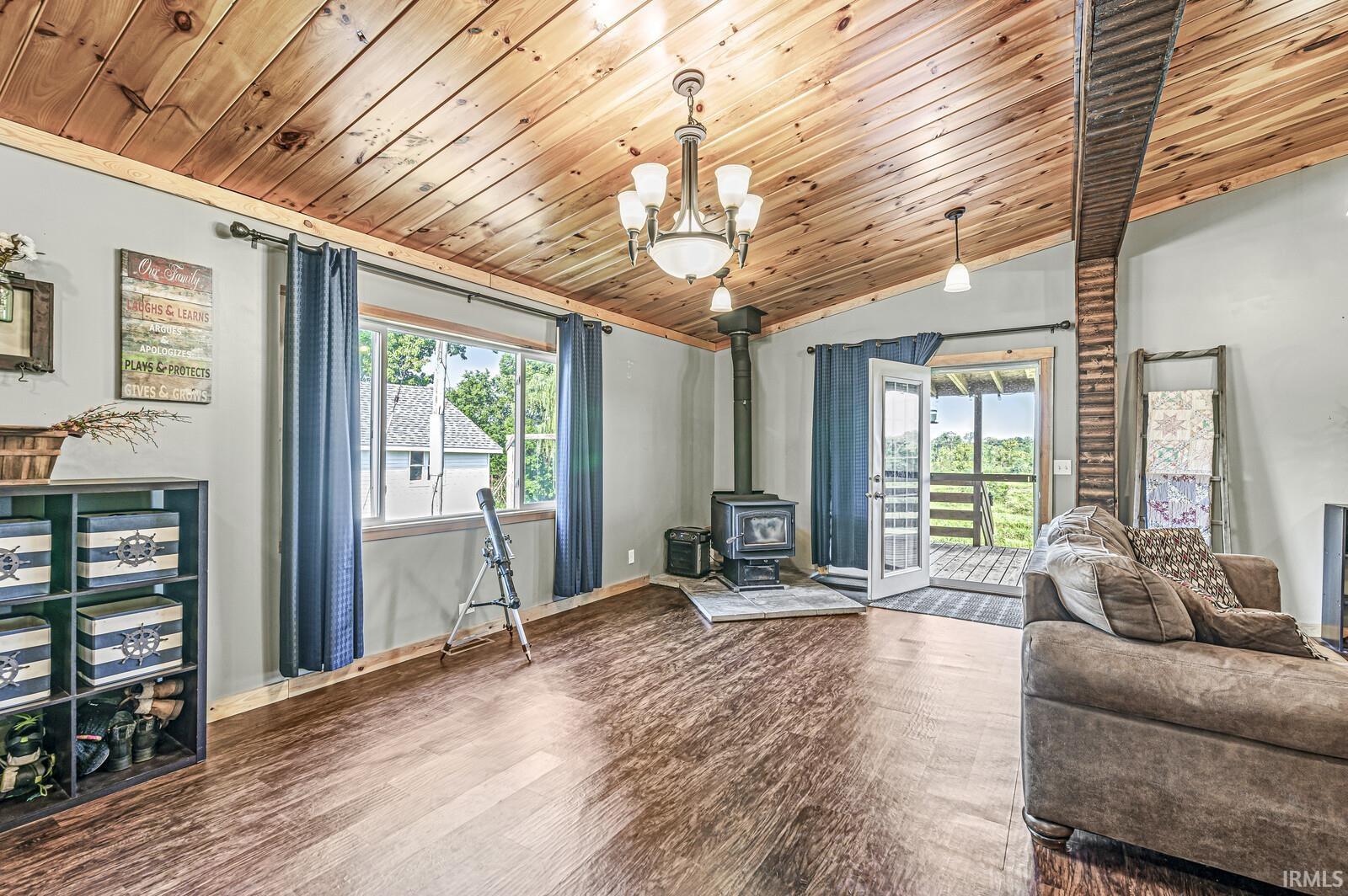 51281 State Road 15