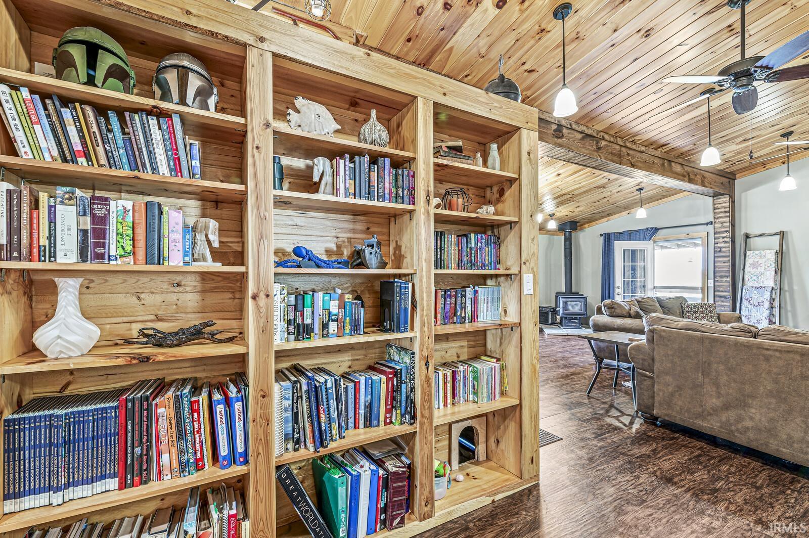 51281 State Road 15