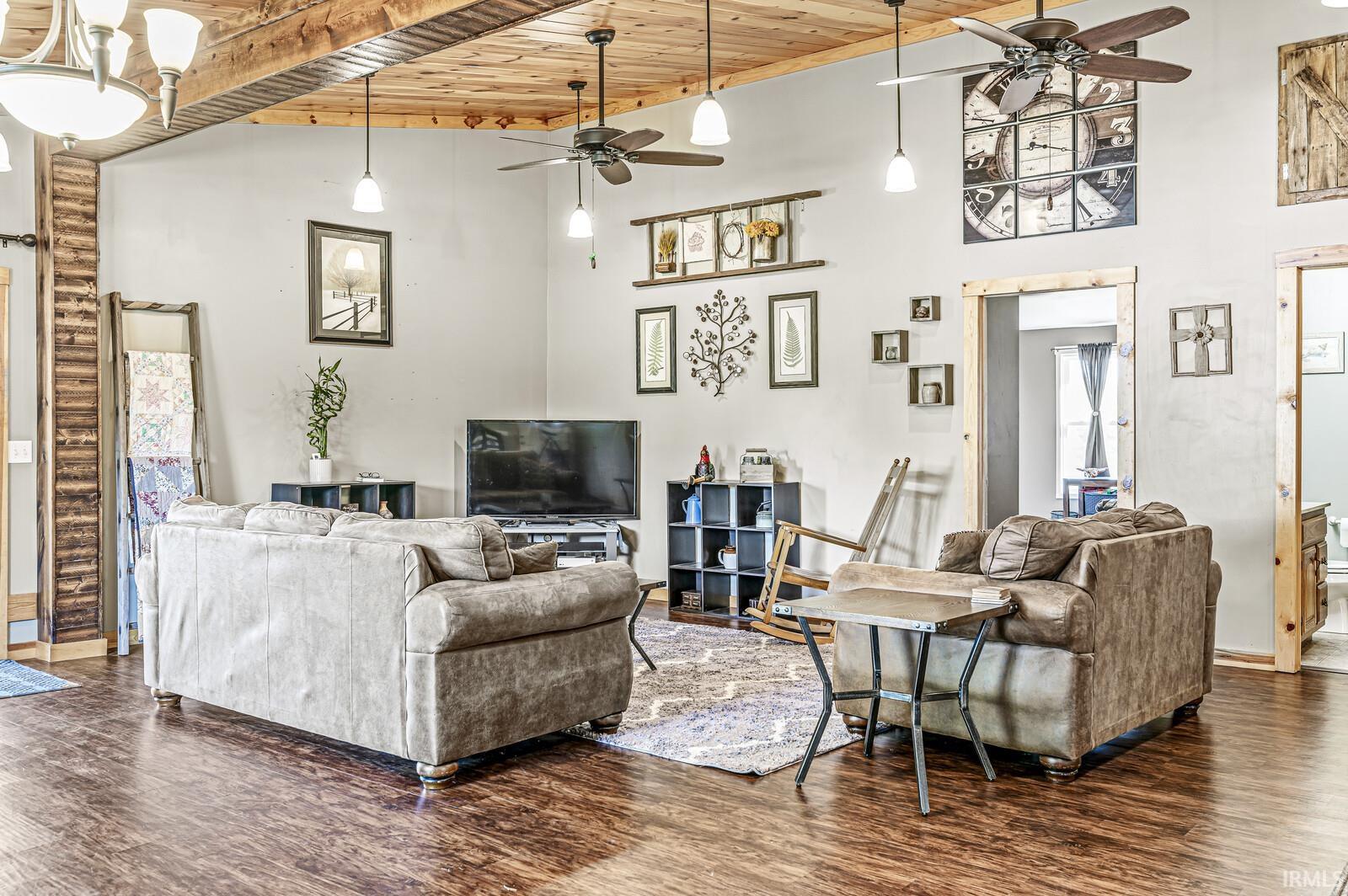 51281 State Road 15