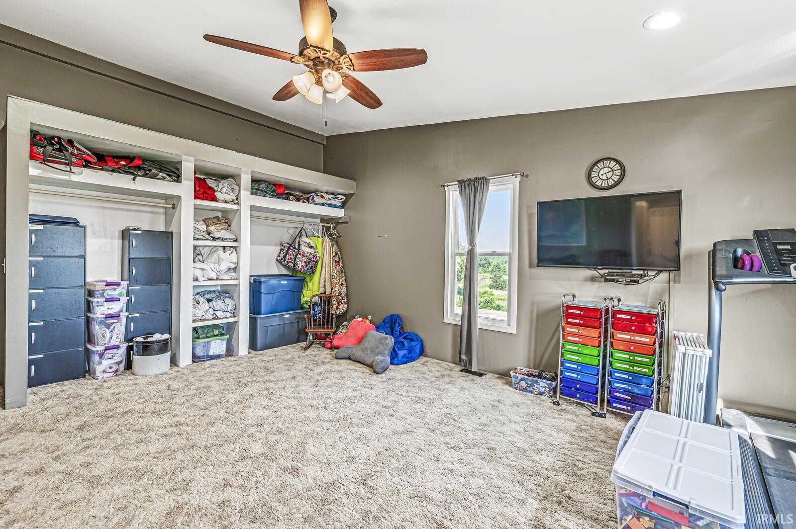 51281 State Road 15