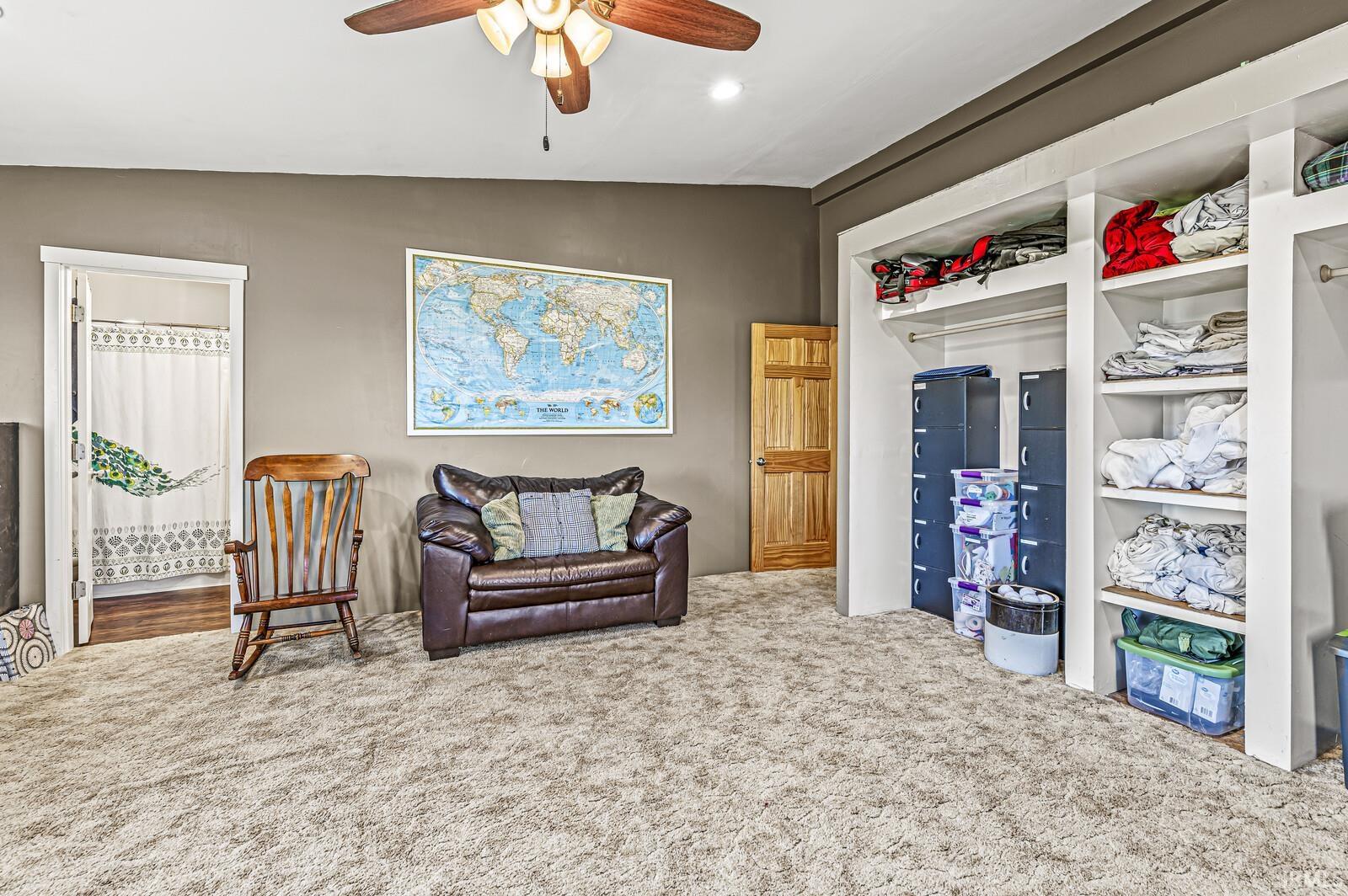 51281 State Road 15
