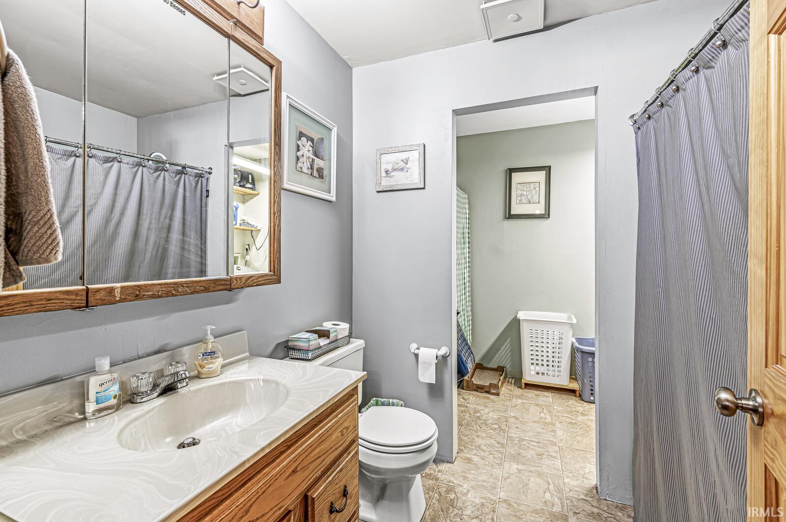 51281 State Road 15