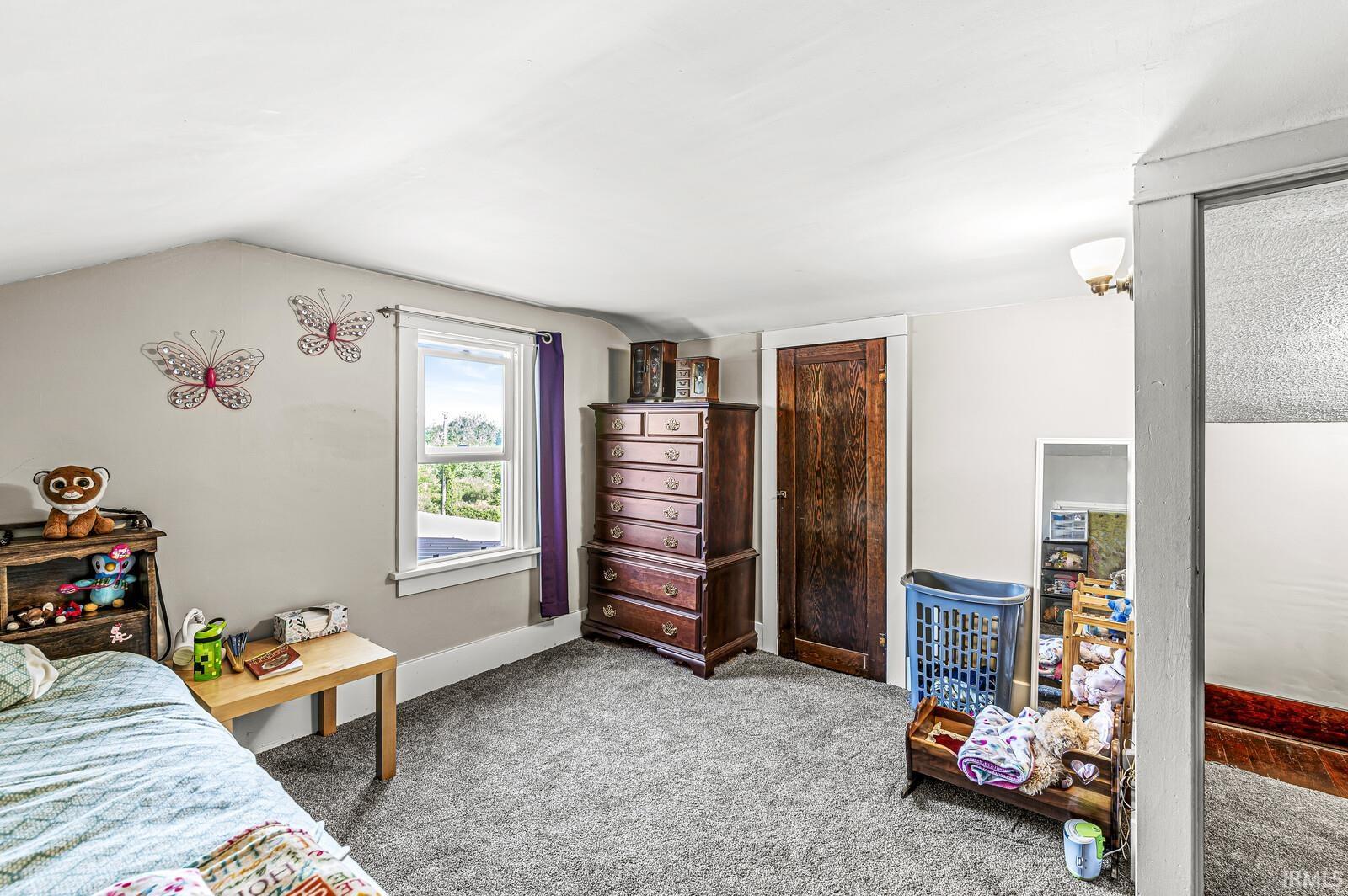 51281 State Road 15