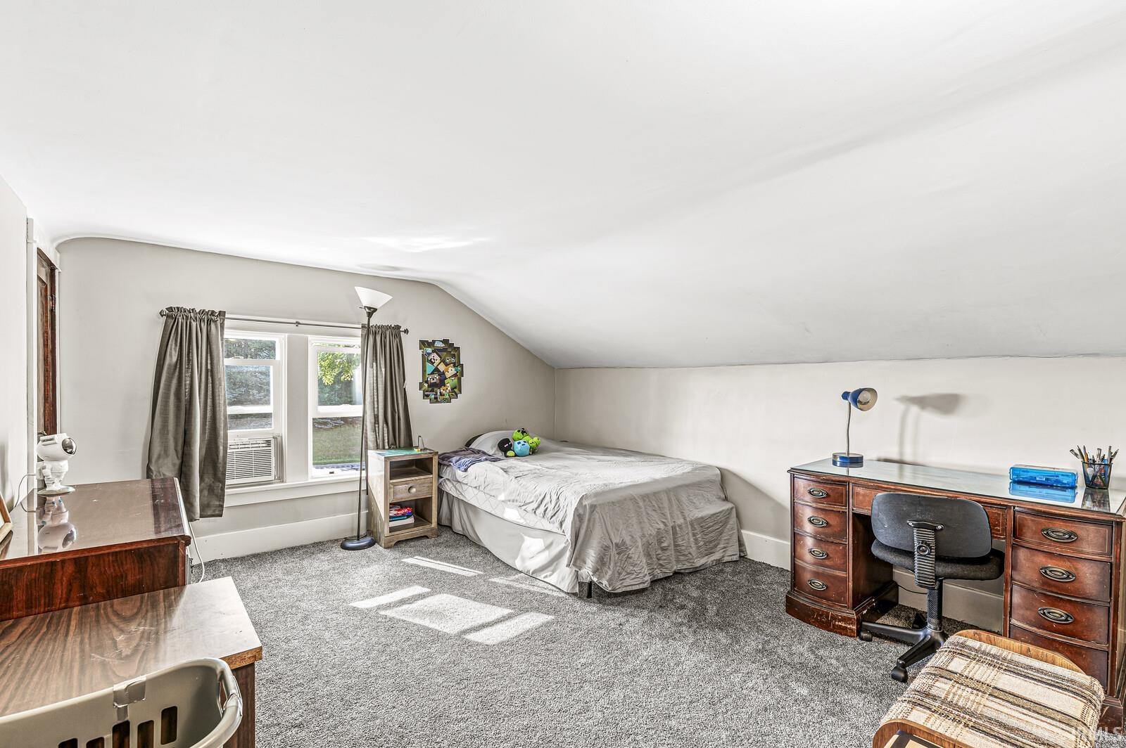51281 State Road 15