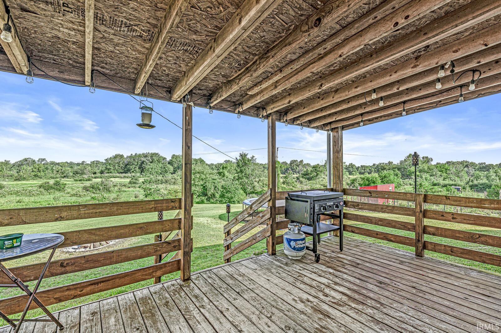 51281 State Road 15