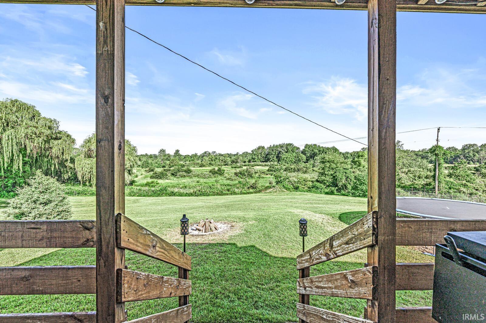 51281 State Road 15