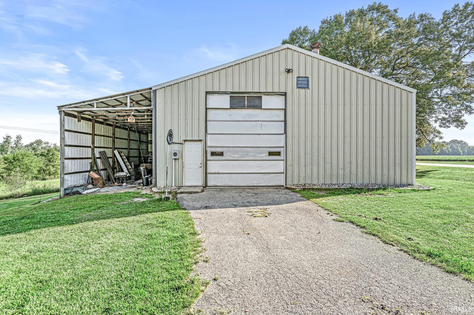 51281 State Road 15