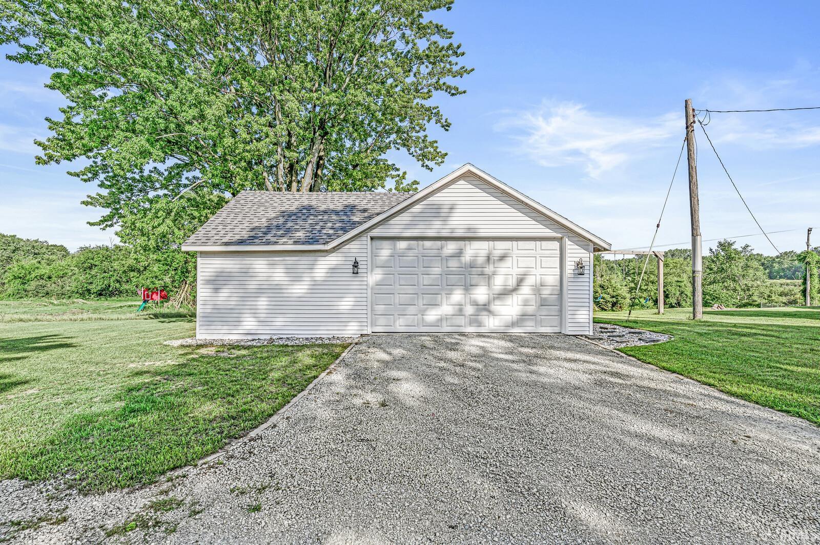 51281 State Road 15