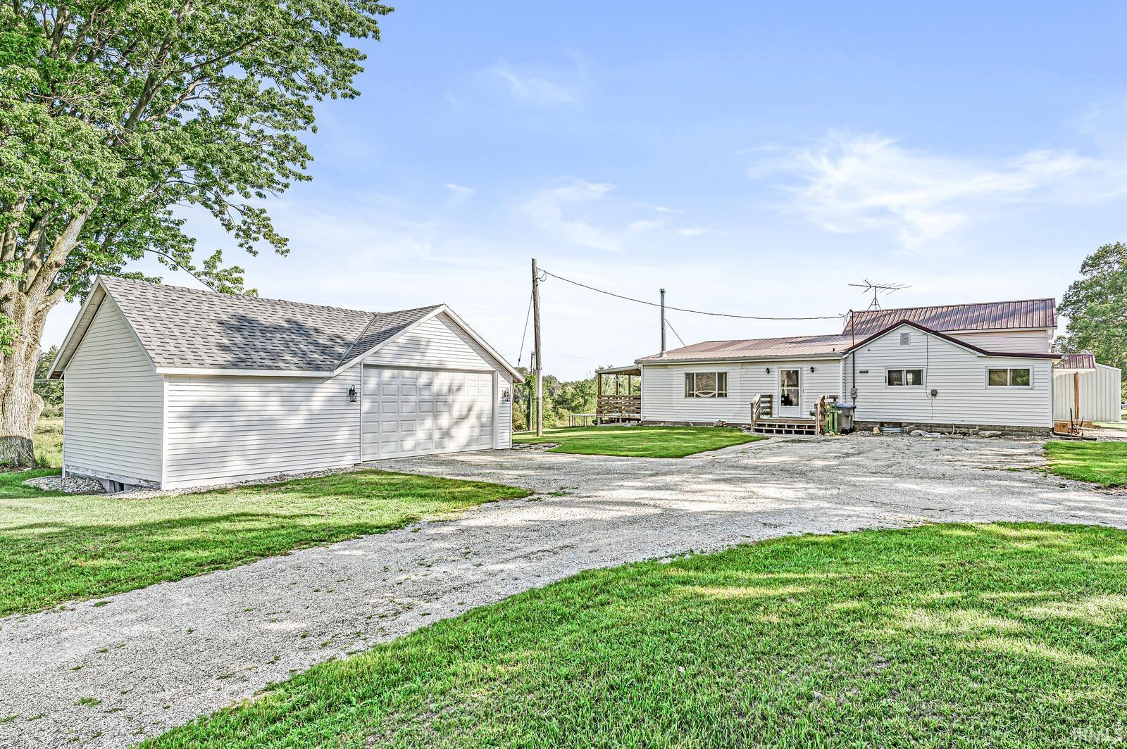 51281 State Road 15