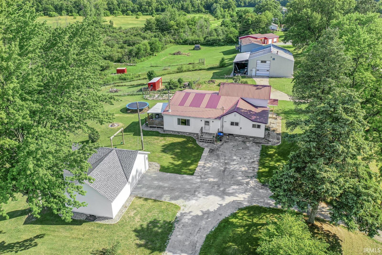 51281 State Road 15