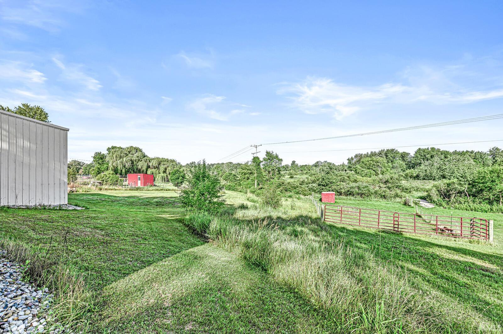 51281 State Road 15