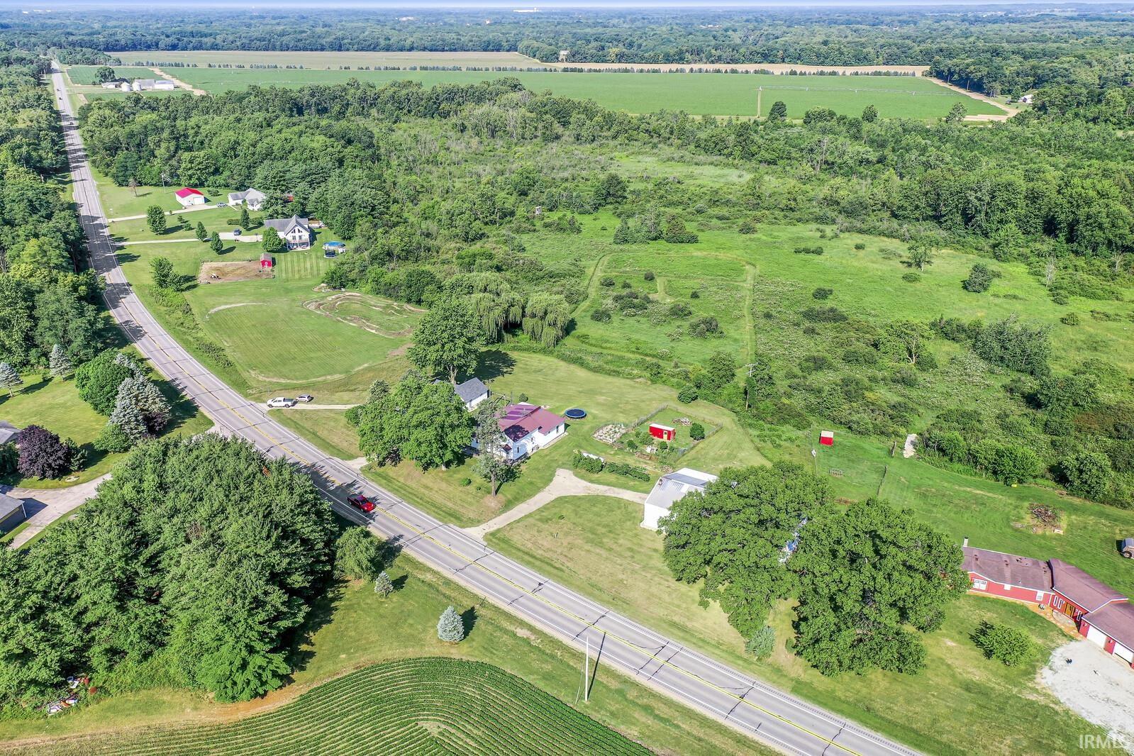 51281 State Road 15