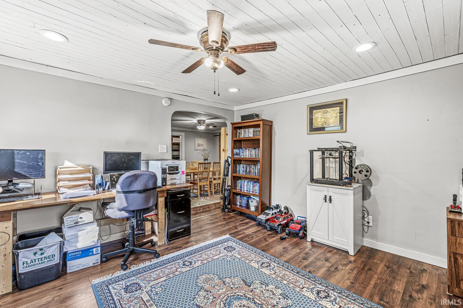 51281 State Road 15