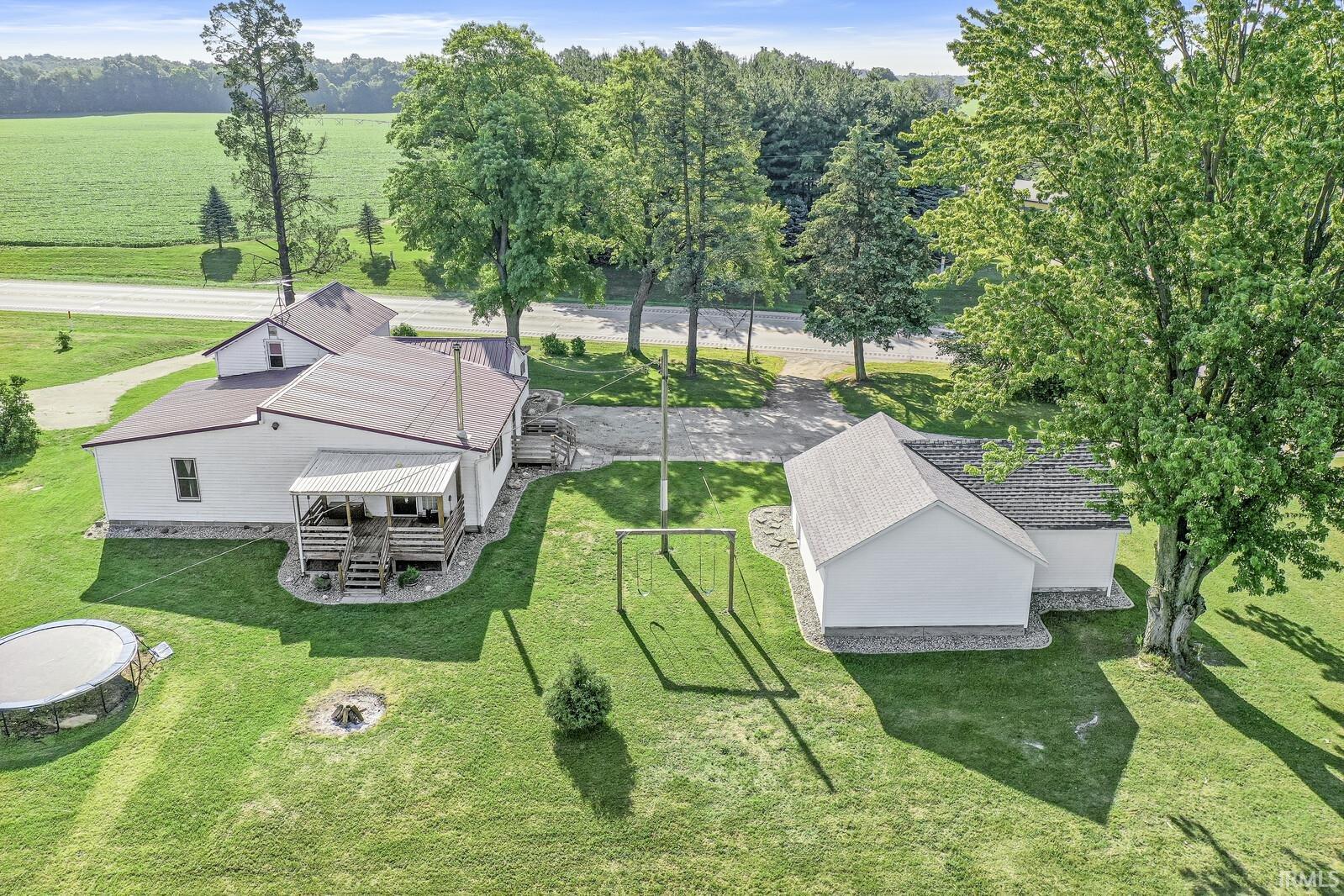 51281 State Road 15