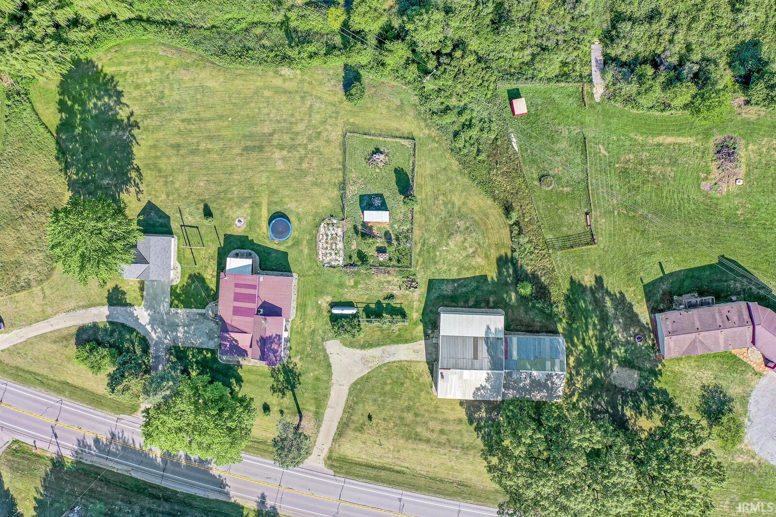 51281 State Road 15