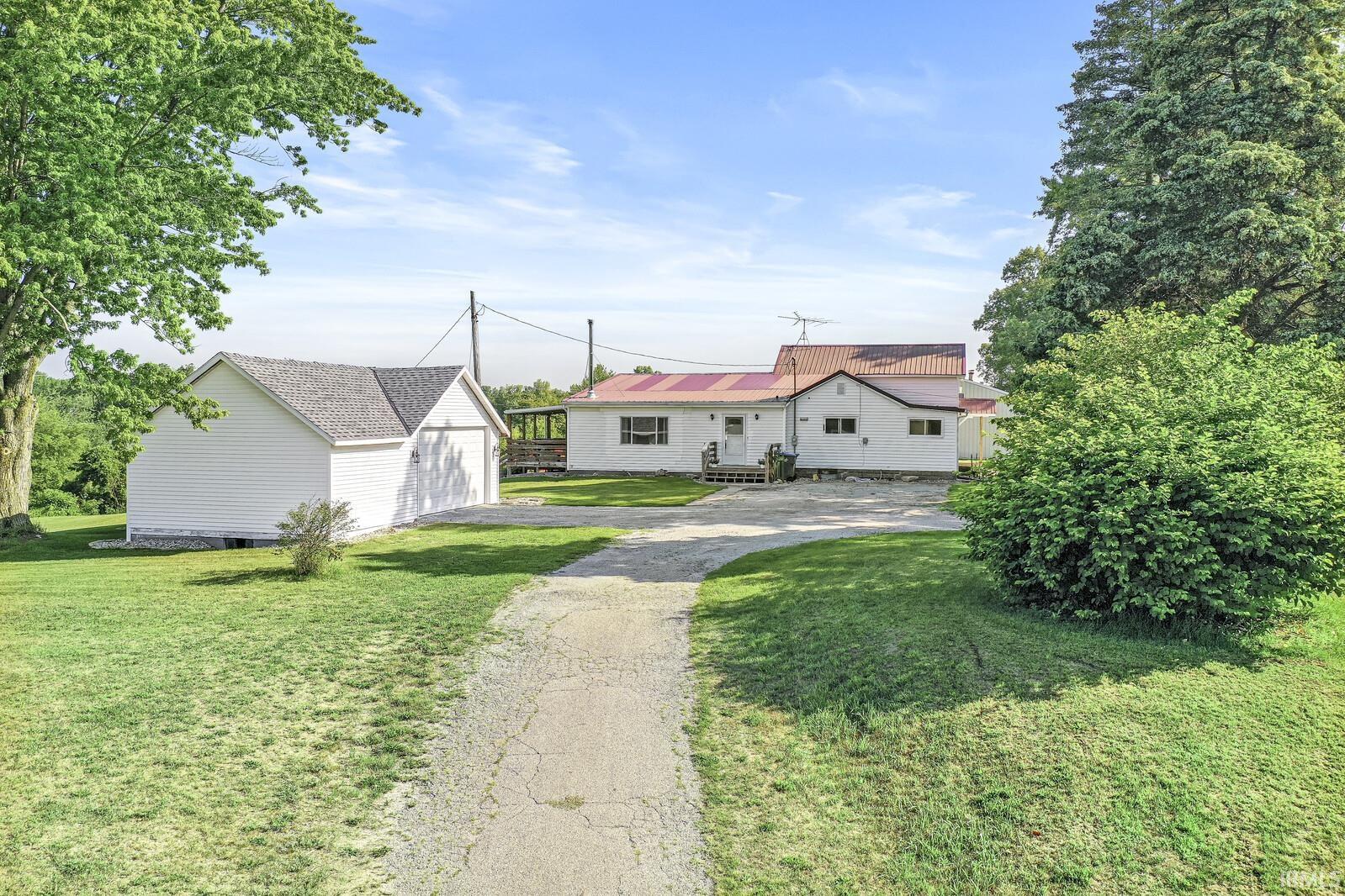51281 State Road 15