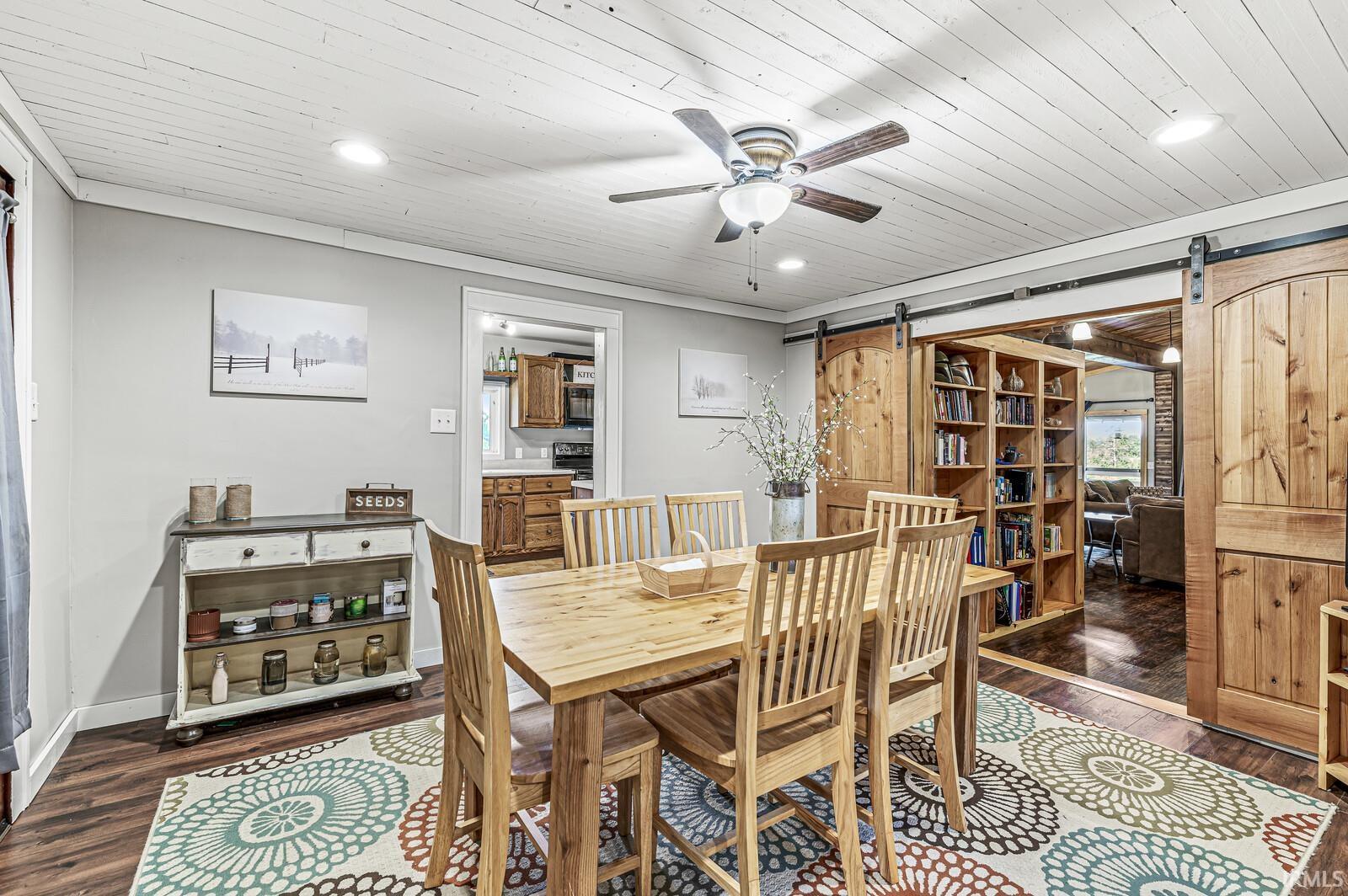 51281 State Road 15