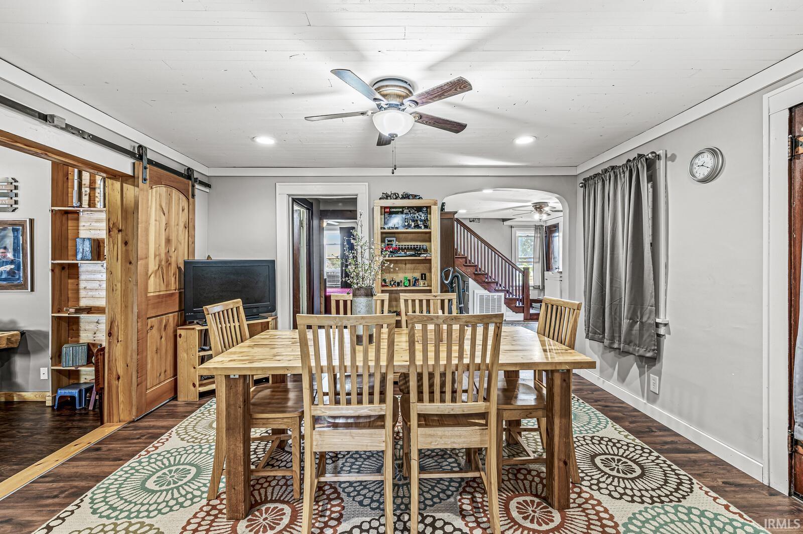 51281 State Road 15